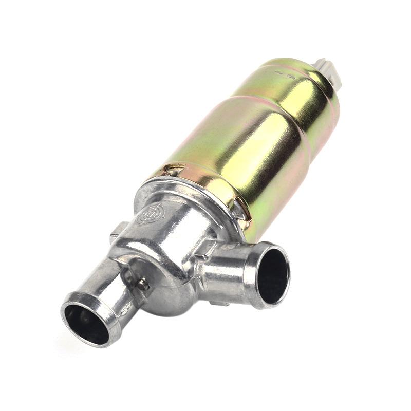 35150-22000 3515022000 0280140505 034133455 Idle air Control Valve For VW Golf Jetta Passat HYUNDAI ACCENT ALFA ROMEO FIAT KIA