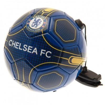 Chelsea FC Тренировочный мяч для навыков