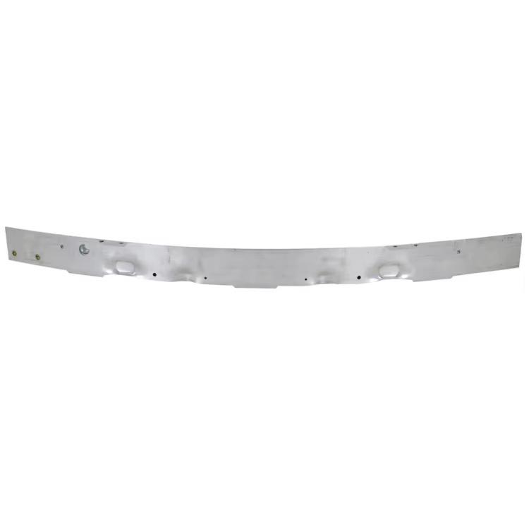 Усилитель переднего бампера для BMW X5/X6 (F15/F85/F16/F86) 2012-2018 51117294477