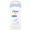 Dove Invisible Solid Original Clean 73 г Антиперспирант/Дезодорант (пункт)