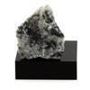 Epidiorite 53.1 Carats