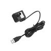 USB DC 5V Small Brushless Pump Aquarium Fish Tank Fountain Water Circulation Electric Pump
