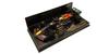 Minichamps Oracle RB18 Verstappen Japan GP2022 Winner Pit Board Tsuki Готовый продукт 1/43