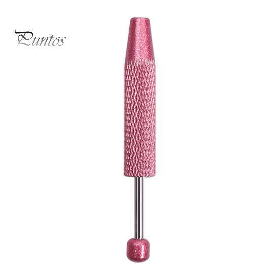 1/2/3 шт. инструмент для захвата ювелирных изделий, латунный алмазный пинцет с 4 когтями, портативный выдвижной захват для точной работы, ремонт ювелирных изделий своими руками