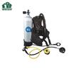 Scuba & Emergency Rescue Diving Gear от ShaChangBing