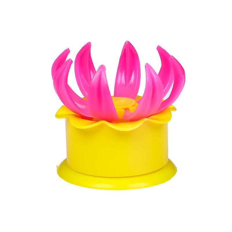 1 шт., машина для изготовления пельменей и пирогов, форма для изготовления булочек, кухонный инструмент для приготовления пищи, бытовой ручной пресс-форма для булочек