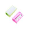 Rotating Cucumber Slicer Thin Carrot Sharpener Handheld Kitchen Gadget Accessories  Women