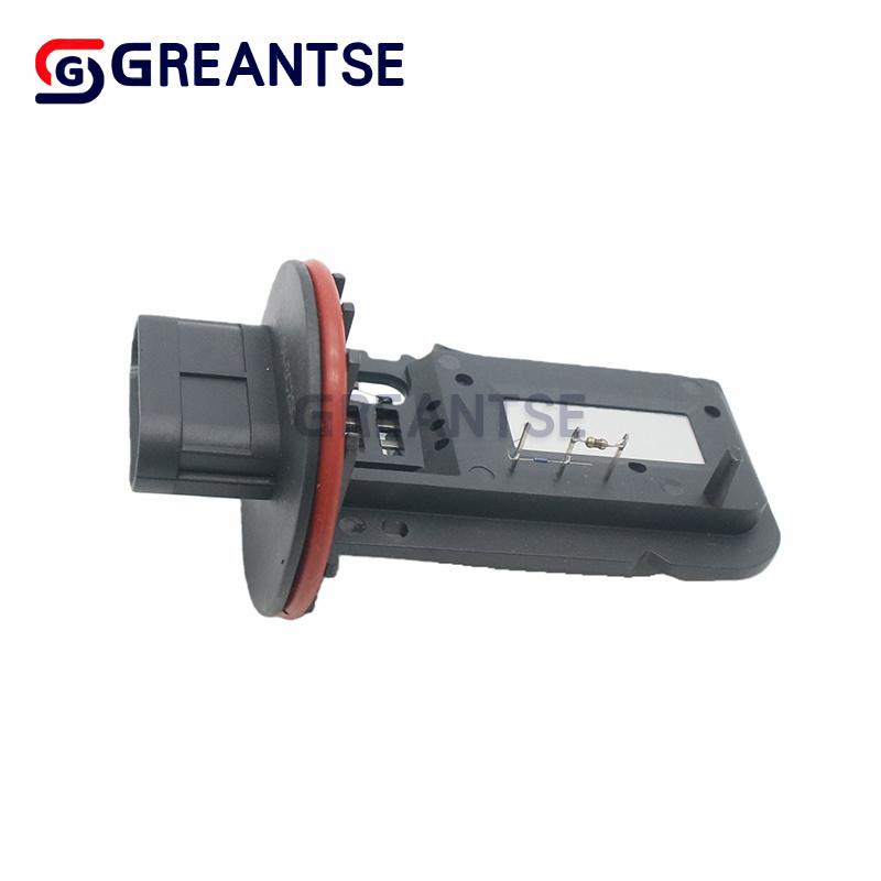 Mass Air Flow Meter MAF Sensor 28164-200 28164200 For Hyundai Equus / Centennial 2009-2016 Car Accessories