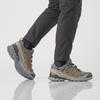 SALOMON XA PRO 3D V9 GTX - GORE-TEX - Мужские походные ботинки Обувь для трейлраннинга 492296 ОРИГИНАЛ