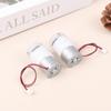 DC 2V-3.7V Mini 310 мотор водяной мембранный насос микро самовсасывающий всасывающий питьевой фонтанчик водяной насос насос для диспенсера воды