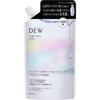 Dew Bright Aura Lotion Refill 160 мл Kanehoe Cosmetics