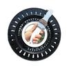 with String Kite Reel Come with Lock Kite Line Winder Grip String Spool