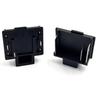 Battery Clip Connector Terminal Block 2/3Pin Lithium Adapter New Battery Connector  For Makita 21V