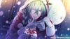 AMNESIA World для Nintendo Switch