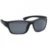 MidOcean Yuma UV Mirrored Sport Sunglasses