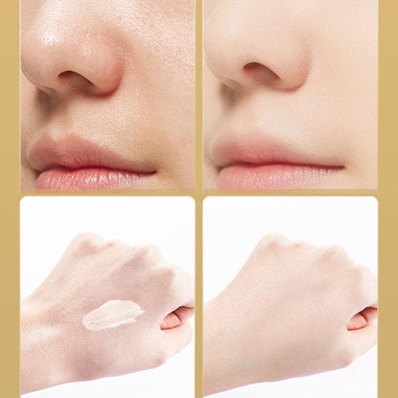 Perfect Beauty Essence Cream Увлажняющий увлажняющий омолаживающий крем Нежный простой крем для лица