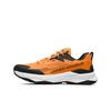 Under Armour Hiking Shoes Unisex 5138012-0148