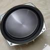 Динамик Samsung AH59-02729A: Низкочастотный динамик 4,5", Алюминиевый диффузор, Водонепроницаемый, 5 Ом, 80 Вт, Высокое качество