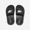 New Balance Сд1501Бк3 Сд1501Бк3 Бк3