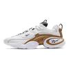 Electrolyte 97 Reebok 'Sepia' DV8653