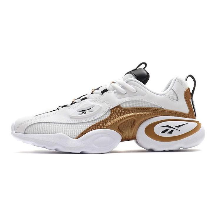 Electrolyte 97 Reebok 'Sepia' DV8653