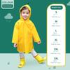 Детский дождевик Seckill 9.9