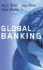 The Global Banking Book