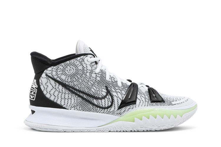 Мужские кроссовки Nike Kyrie 7 'Brooklyn Beats'