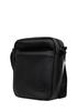 Messenger Bag SQNm Black (70220001m)