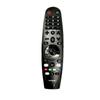 Пульт дистанционного управления для телевизора AKB75855501 MR20GA Замена для LG Magic 2020 без голоса