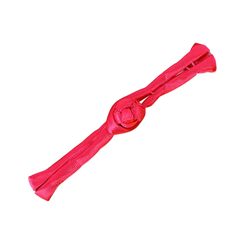 Пуговицы-застежки для рукоделия, пуговицы с бусинами, застежки DIY, 10 шт., для шитья, костюмов, Панкоу, китайский узел, лягушка, ручная работа, для костюма Тан