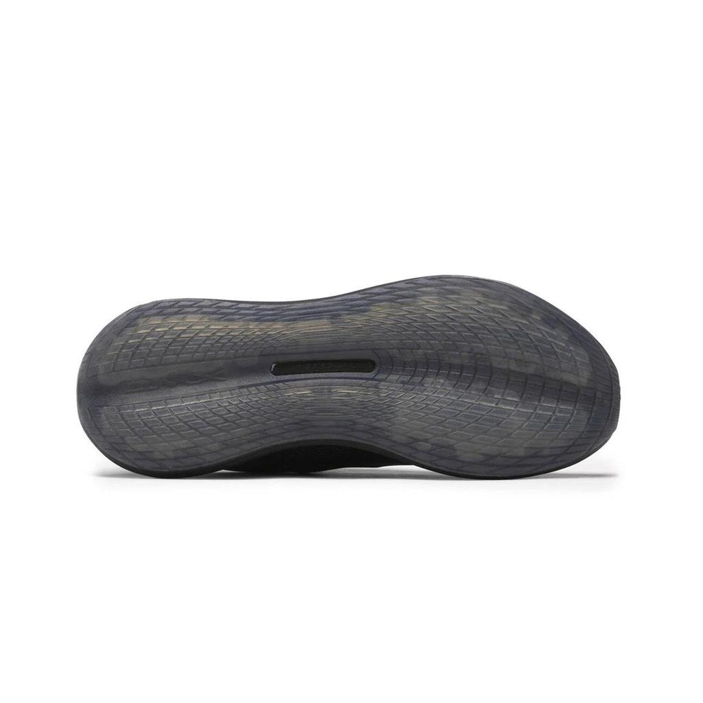 Reebok Комфорт COMFORT Plus/DMX +