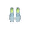 Nike Star Runner Versatile Daily Low-Top Kids Running Shoes Light Blue Kids Running Shoes 907257-401