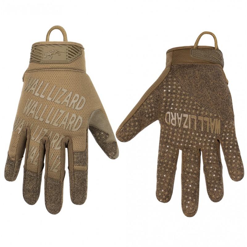 Tactical Cycling Gloves With Touchscreen Compatibility Anti-Slip Wear Resistant Motorbike Outdoor Use