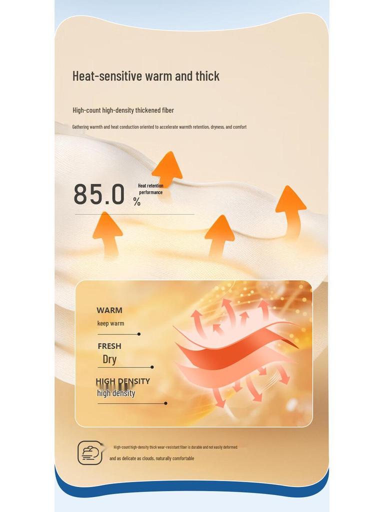 Мужской пуловер с длинным рукавом и вышивкой в американском ретро-стиле