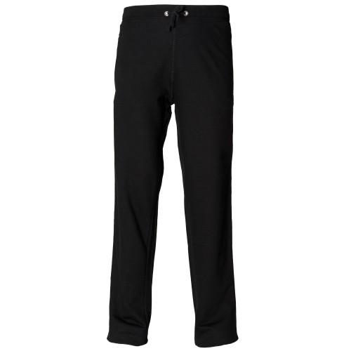 Skinni Fit Mens Sports Track Pants / Jog Bottoms