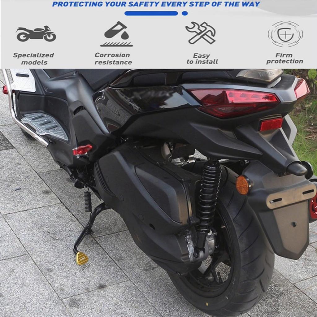 FOR NMAX155 XMAX300 NMAX 155 XMAX 300 nmax155 xmax300 2020-2024