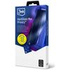 Szkło Prywatyzujące 3Mk Hardglass Max Privacy Do Samsung Galaxy S26 Czarny