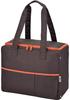 Thermos Cooler Shopping Bag Brown 25L BW RER-025