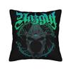 Slay The Spire 2 Games Pillow Covers Merchandise Printing Cushion Cover Decoration Pillow Case Cover Bedroom Multi-Size
