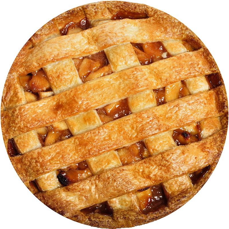 Одеяло в виде тортильи с буррито, мягкое плюшевое одеяло для еды, покрывало для кровати, дивана, декоративное покрывало для кемпинга, пикника, зимнее теплое одеяло