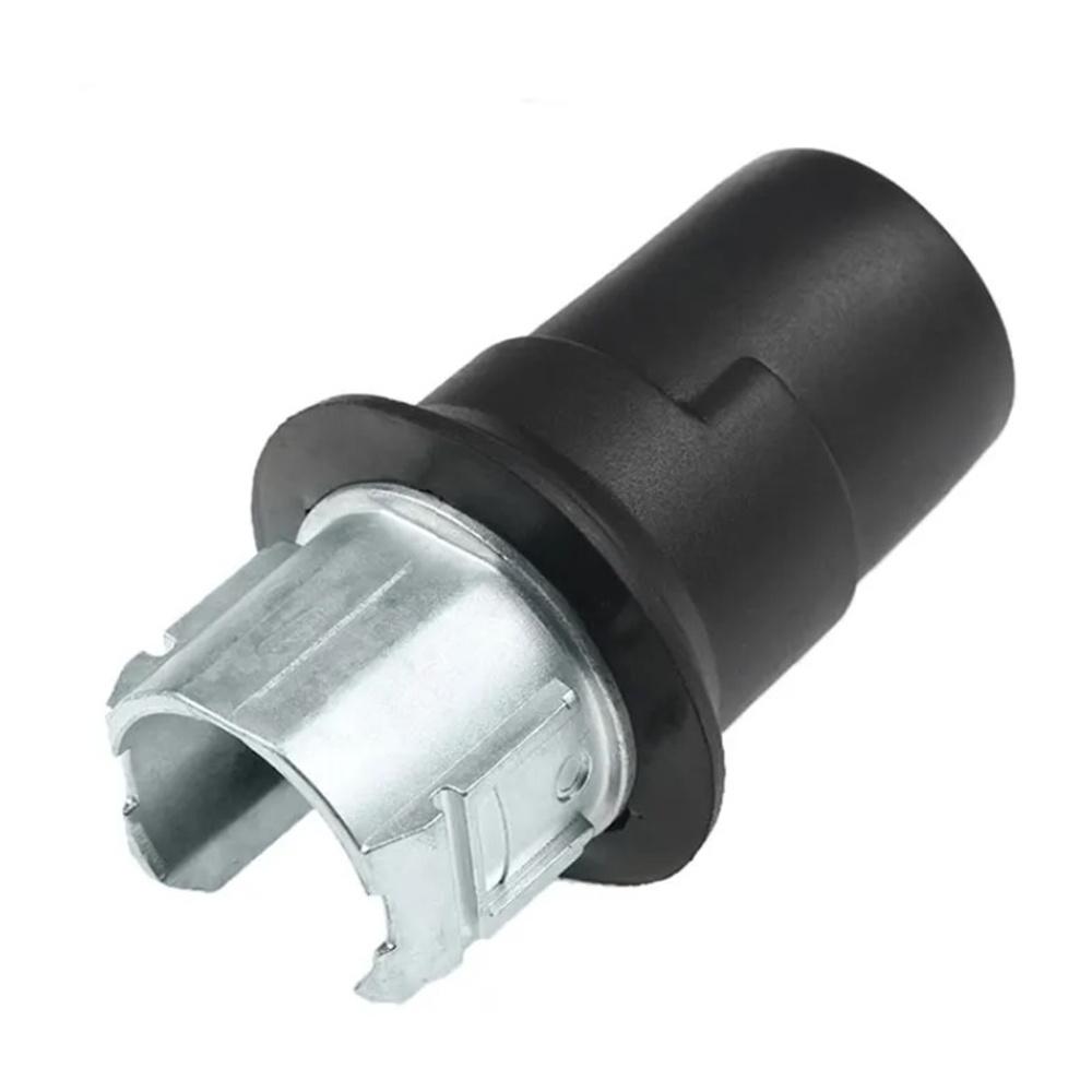 Замок капота автомобиля с 2 ключами для Ford Transit MK8 Custom