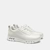 Aokang Men's Shoes Spring Fashion Sports Daily Versatile Easy to Wear Lightweight Casual Shoes