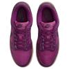 Nike Dunk Low Viotech Горячая Фуксия Женские Кроссовки Обувь для Скейтбординга FZ2552-500