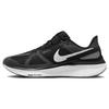 New Air Zoom Structure 25 'Black Iron Grey' DJ7883-002