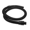 Vacuum Cleaner Hose Fittings 1.85m Adapter Threaded Pipe QW12T-05F/VC35J-10AC
