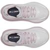 Saucony Hurricane 24 Cloud Bloom Women's - S10933-140