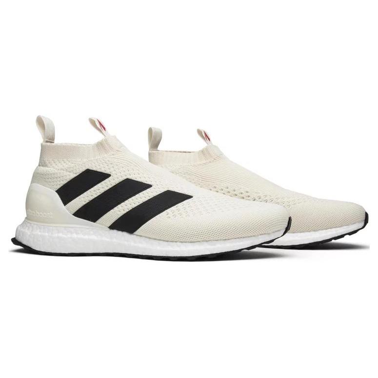 adidas Ace 16+ PureControl UltraBoost 'Шампанское' BY9091