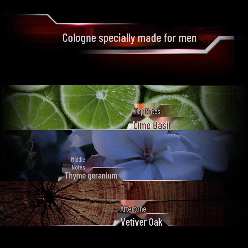 Clear Men Scalp & Hair Active Anti-Dandruff Shampoo