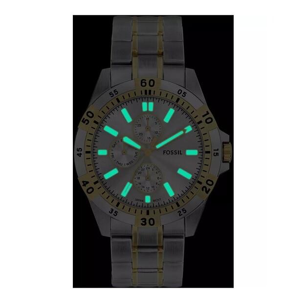 Часы Fossil FS6148